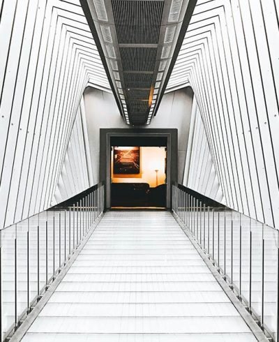 site_image_09