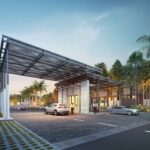 Gated Communities