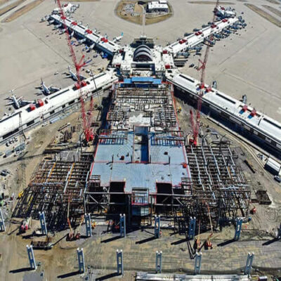 Air Ports-4