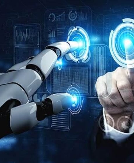 Automation Technology