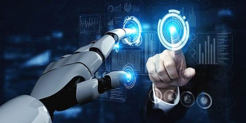 Automation Technology