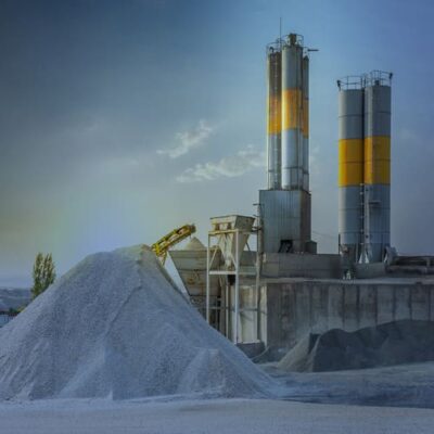 Cement_Image