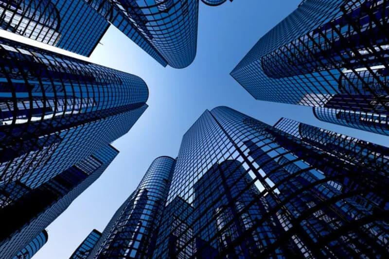 high-tower