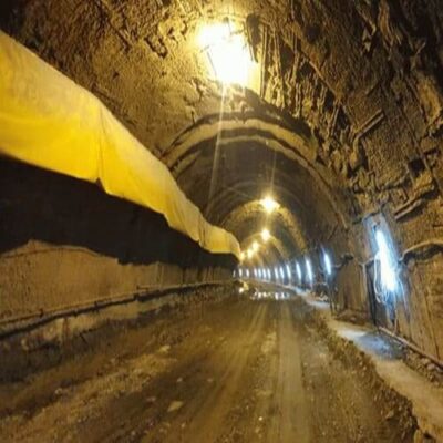 tunnel-1-0000