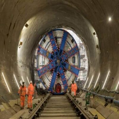 tunnel-4