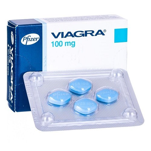Buy Viagra Online in the United States – Fast and Secure Delivery