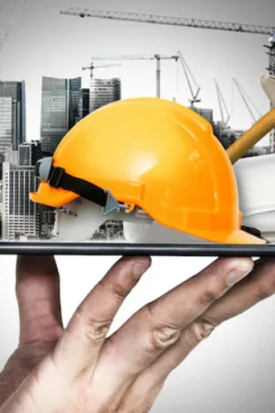 construction_company_nagpur_renobuild construction_company_nagpur_renobuild